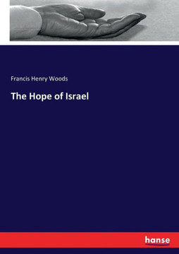 The Hope of Israel