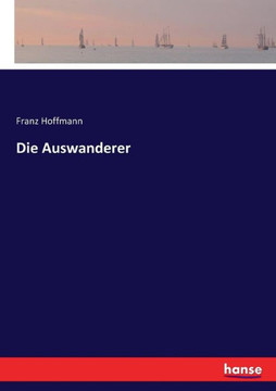 Die Auswanderer