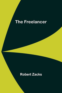 The Freelancer The Freelancer
