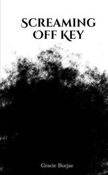 Screaming Off Key