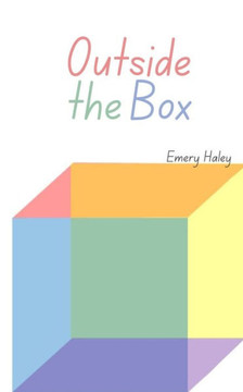 Outside the Box