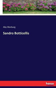 Sandro Botticellis