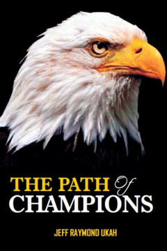 THE PATH OF CHAMPIONS THE PATH OF CHAMPIONS