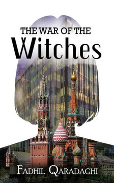 The War Of The Witches