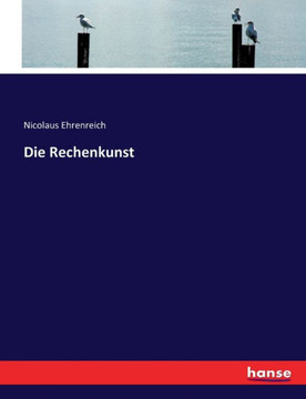 Die Rechenkunst