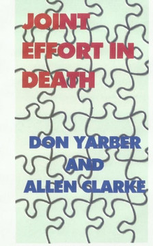 Joint Effort In Death