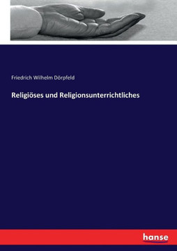 Religi?ses und Religionsunterrichtliches