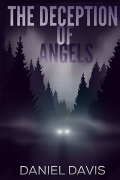 The Deception Of Angels