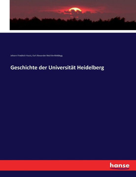 Geschichte der Universit?t Heidelberg Geschichte der Universit?t Heidelberg