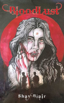 Bloodlust Bloodlust