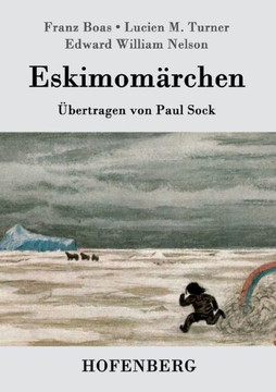 Eskimom?rchen Eskimom?rchen