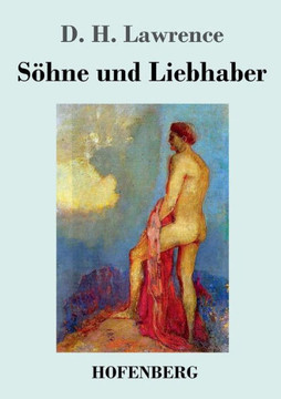 S?hne und Liebhaber