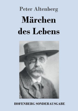 M?rchen des Lebens M?rchen des Lebens
