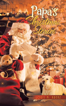 Papa?S Christmas Stories