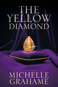 The Yellow Diamond The Yellow Diamond