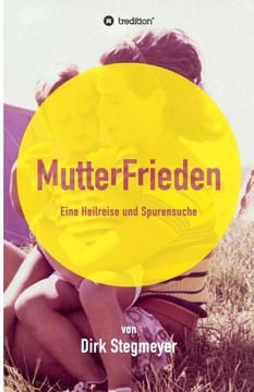 Mutterfrieden