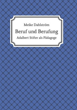 Beruf und Berufung