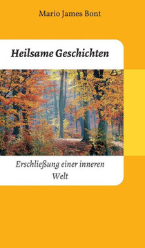 Heilsame Geschichten
