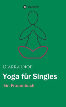 Yoga f?r Singles