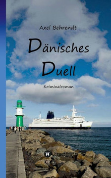 D?nisches Duell