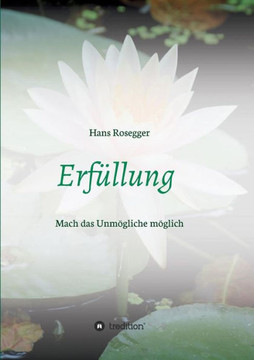 Erf?llung Erf?llung