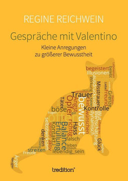 Gespr?che mit Valentino
