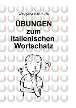 ?bungen zum italienischen Wortschatz
