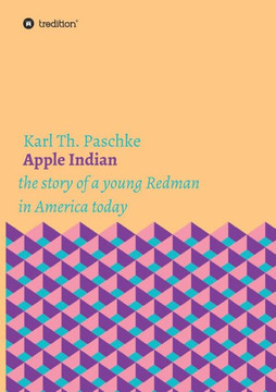 Apple Indian