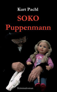 SOKO Puppenmann