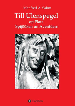 Till Ulenspegel op Platt Till Ulenspegel op Platt
