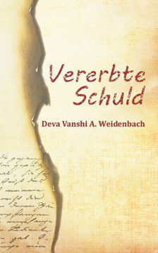 Vererbte Schuld