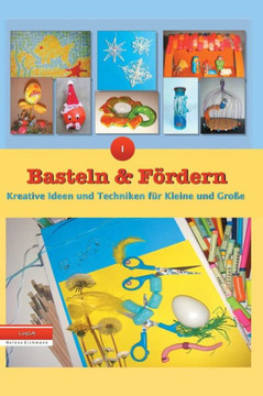 Basteln und F?rdern