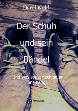 Der Schuh und sein B?ndel Der Schuh und sein B?ndel