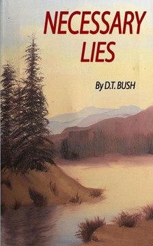 Necessary Lies Necessary Lies