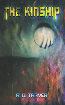 The Kinship (Crucible Of Consanguinity)