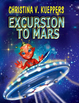 Excursion To Mars