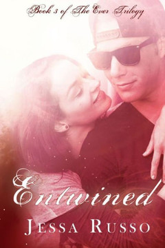 Entwined (The Ever Trilogy)