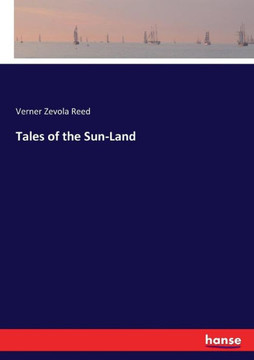 Tales of the Sun-Land