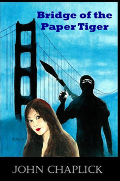 Bridge Of The Paper Tiger