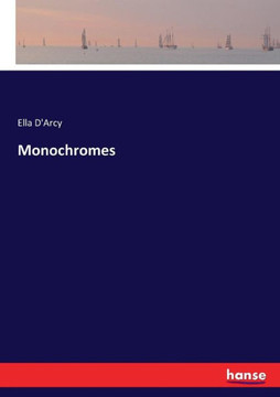 Monochromes