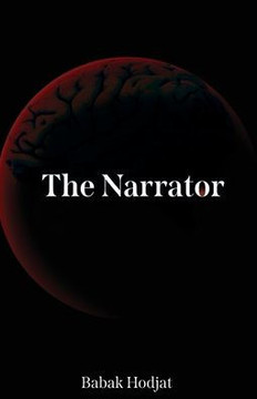 The Narrator