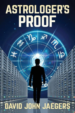 Astrologer's Proof (Astrotheologian)