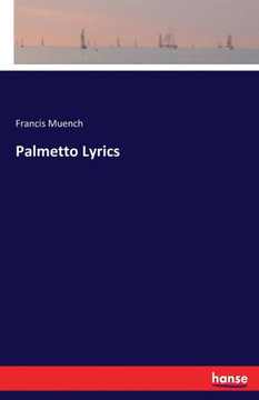 Palmetto Lyrics