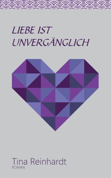 Liebe ist unverg?nglich