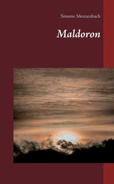 Maldoron