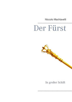 Der F?rst