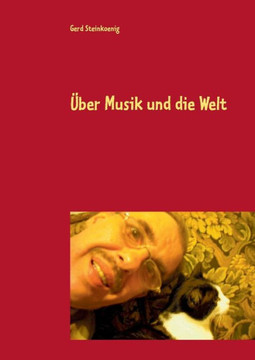 ?ber Musik und die Welt ?ber Musik und die Welt