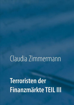 Terroristen der Finanzm?rkte Teil III: Eine der am schnellsten wachsenden Internetindustrien: Online Broker - nicht alle sind korrekt
