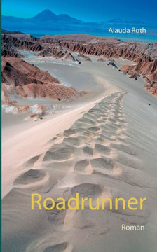 Roadrunner