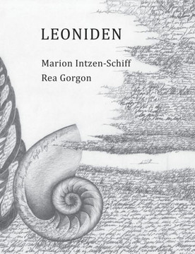 Leoniden: Literarische Texte zu Kunstwerken